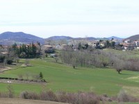 val-tidone_20.JPG