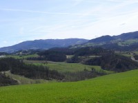 val-tidone_22.JPG
