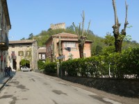 passo-bocchetta_02.JPG