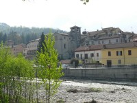 passo-bocchetta_07.JPG