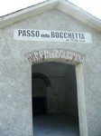 passo-bocchetta_10.JPG