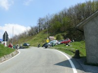 passo-bocchetta_14.JPG