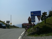 passo-bocchetta_18.JPG