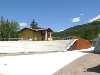 passo-borcola_023.jpg