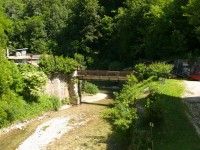 passo-borcola_048.jpg