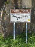 passo-borcola_058.jpg