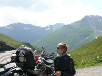 tour-12-passi_20.JPG