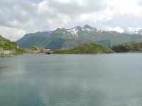 tour-12-passi_39.jpg