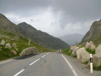 tour-12-passi_56.jpg