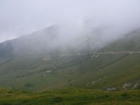 monte_baldo_2010_09.JPG