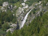 macugnaga_69.JPG