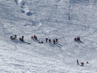 dolomiti-2010_036.jpg