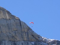 dolomiti-2010_038.JPG