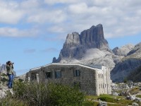 dolomiti-2010_068.JPG