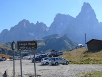 dolomiti-2010_096.JPG