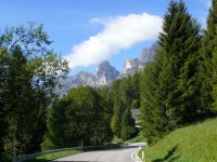 dolomiti-2010_100.JPG