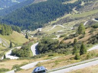 dolomiti-2010_107.JPG