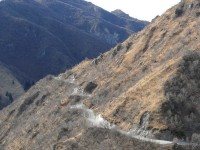 morterone_2011_17.JPG