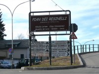 morterone_2011_20.jpg
