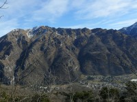 morterone_2011_23.JPG