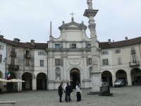 venaria_reale_04.JPG