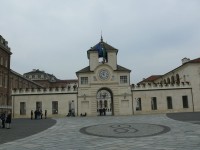 venaria_reale_05.JPG