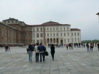 venaria_reale_08.JPG