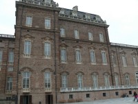 venaria_reale_09.JPG