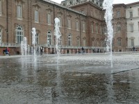 venaria_reale_14.JPG