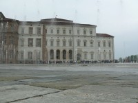 venaria_reale_19.JPG