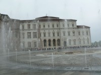 venaria_reale_20.JPG