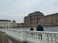 venaria_reale_22.JPG