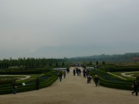 venaria_reale_28.JPG