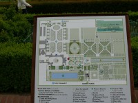 venaria_reale_29.JPG