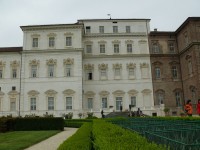 venaria_reale_30.JPG