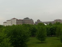 venaria_reale_46.JPG