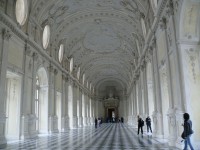 venaria_reale_70.JPG