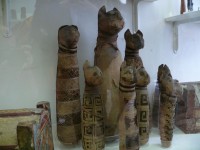 museo_egizio_24.JPG