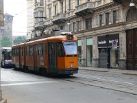 torino_2011_10.JPG