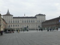 torino_2011_11.JPG