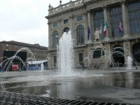 torino_2011_15.JPG