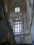 torino_2011_21.JPG