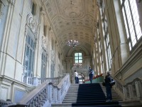 torino_2011_22.JPG