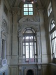 torino_2011_25.JPG