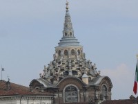 torino_2011_56.JPG