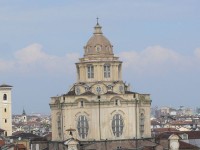 torino_2011_57.JPG