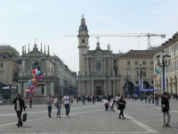 torino_2011_65.JPG