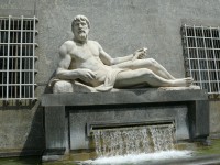 torino_2011_68.JPG