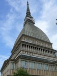 torino_2011_75.JPG