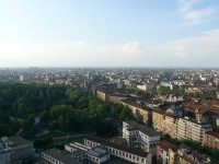 torino_2011_78.JPG